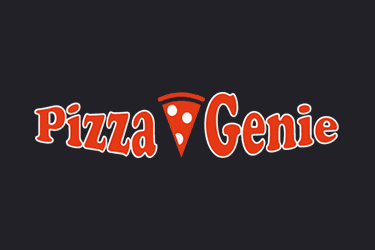 Pizza Genie