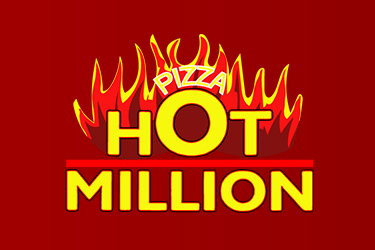 Pizza Hot Million Rövershagen