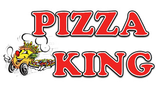 Pizza King