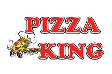 Pizza King