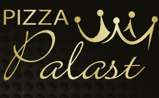 Pizza Palast