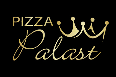 Pizza Palast