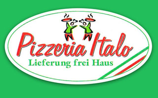 Pizzeria Italo