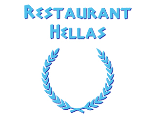 Restaurant Hellas