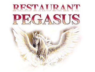 Restaurant Pegasus