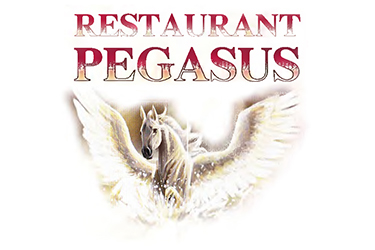 Restaurant Pegasus