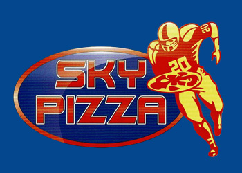 Sky Pizza