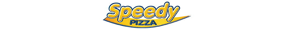 Speedy Pizza