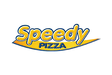 Speedy Pizza