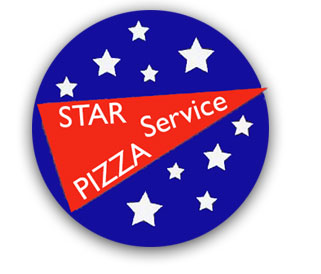 Star Pizza