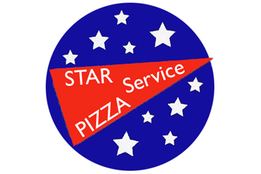 Star Pizza