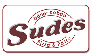Sudes Bistro