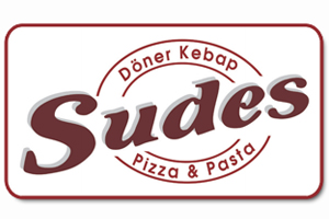Sudes Bistro