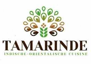 Tamarinde