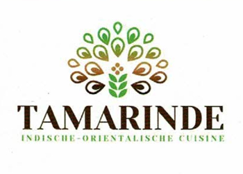 Tamarinde