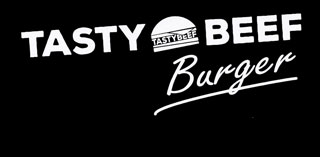 Tasty Beef