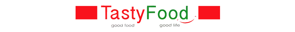 Tasty Food