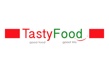 Tasty Food
