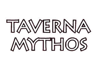 Taverna Mythos