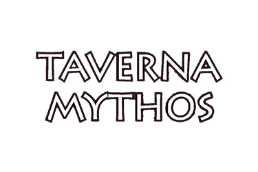 Taverna Mythos