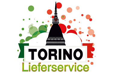 Torino Lieferservice