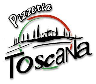 Toscana Pizzeria