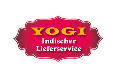 Yogi Indischer Lieferservice