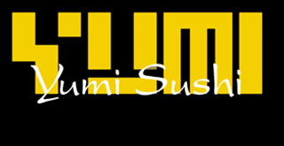 Yumi Sushi