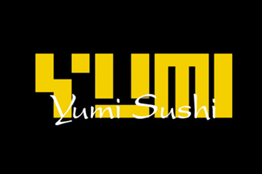 Yumi Sushi
